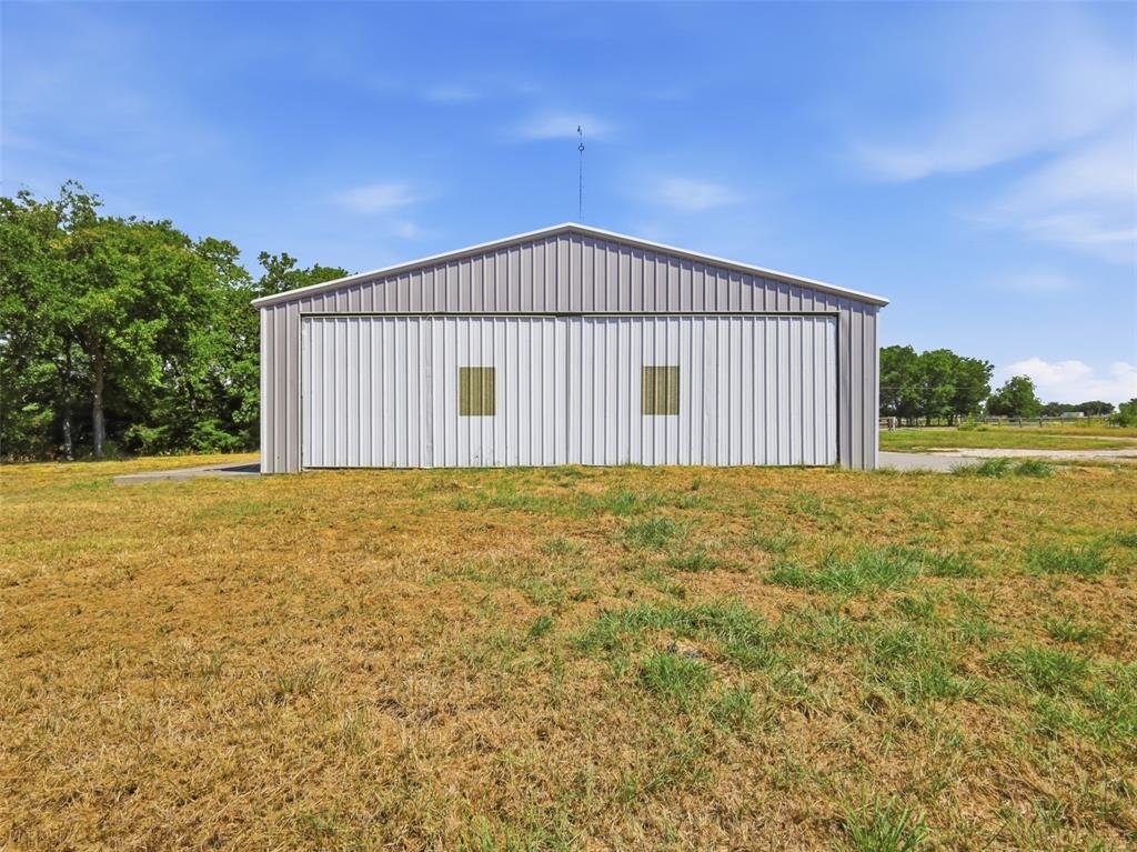 House in Greenville, Texas, United States 1 - 18762362