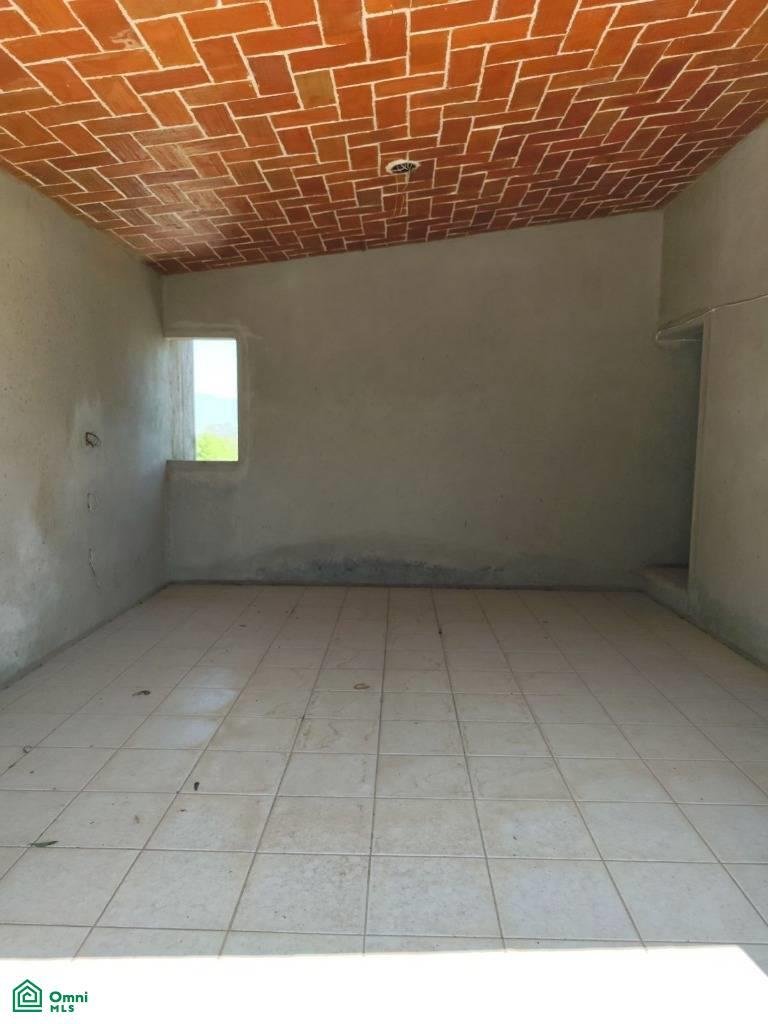 Casa en Santa María Coyotepec, Oaxaca, México 4 - 17911503