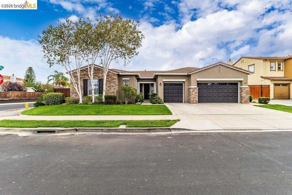 Casa a Brentwood, California, Stati Uniti 1 - 18764762