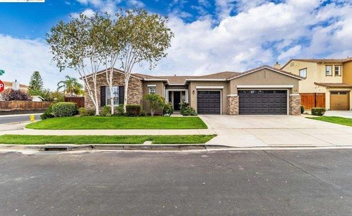 Casa a Brentwood, California, Stati Uniti 1
