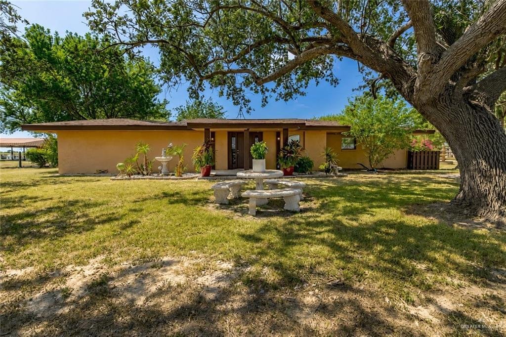 Casa a Rio Hondo, Texas, Stati Uniti 1 - 18764257