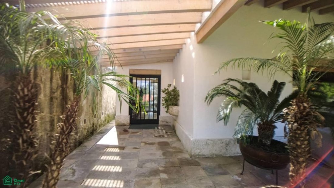 Haus in Ciudad López Mateos, Bundesstaat Mexiko, Mexiko 4 - 17232815