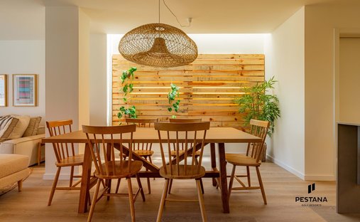 Apartamento en Porto Covo, Setúbal Municipality, Portugal 1