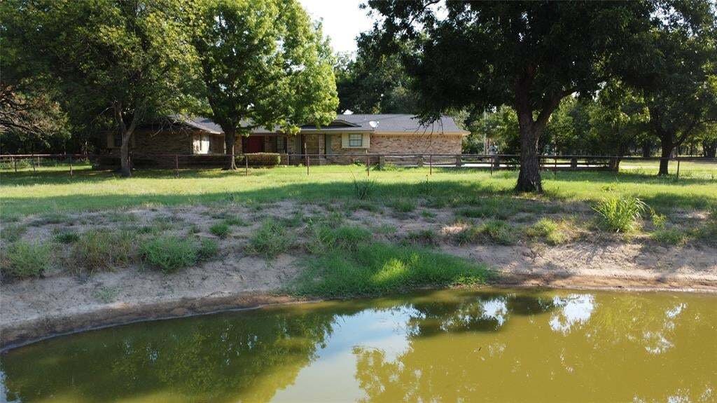 Casa a Gainesville, Texas, Stati Uniti 4 - 18762363