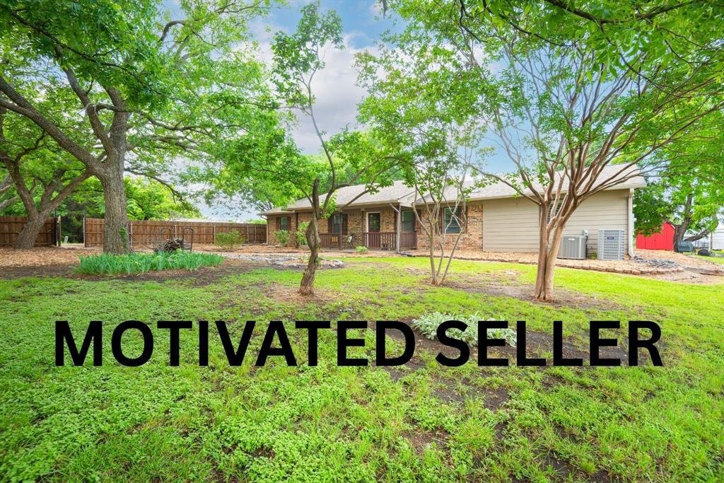 House in McKinney, Texas, United States 1 - 17869849