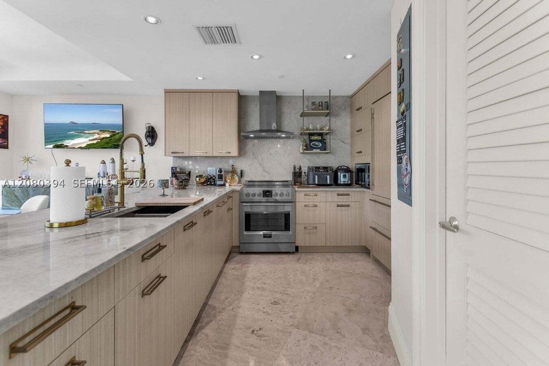 Condo in Fort Lauderdale, Florida, United States 4 - 18764464