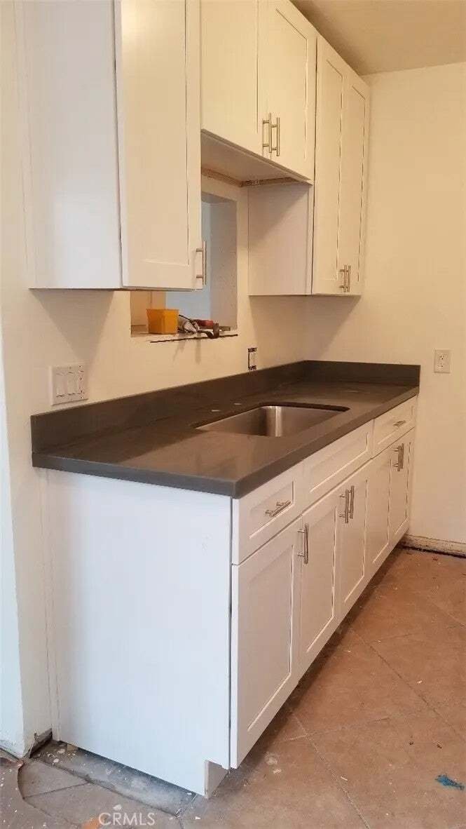 Andere in Long Beach, Kalifornien, Vereinigte Staaten 5 - 18765011