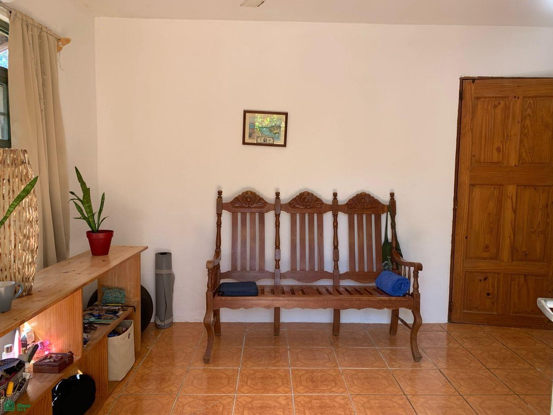 Condo in Tamarindo, Guanacaste Province, Costa Rica 2 - 18501746