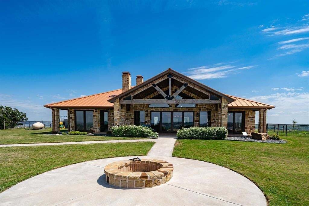 Haus in Abilene, Texas, Vereinigte Staaten 4 - 18764596
