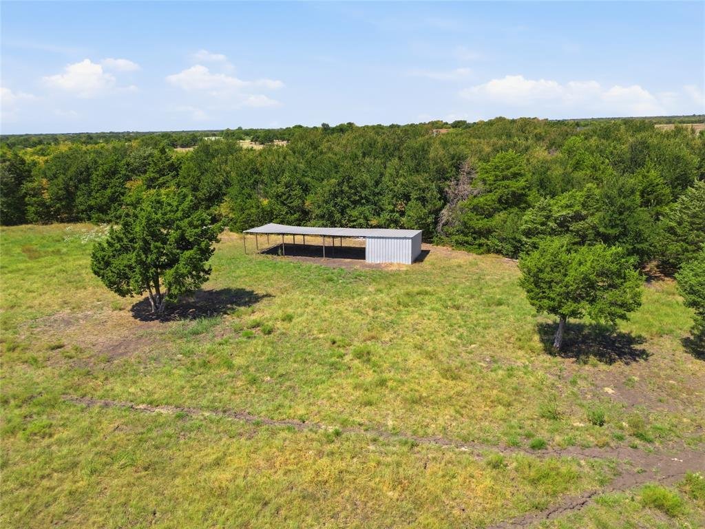 House in Greenville, Texas, United States 4 - 18762362