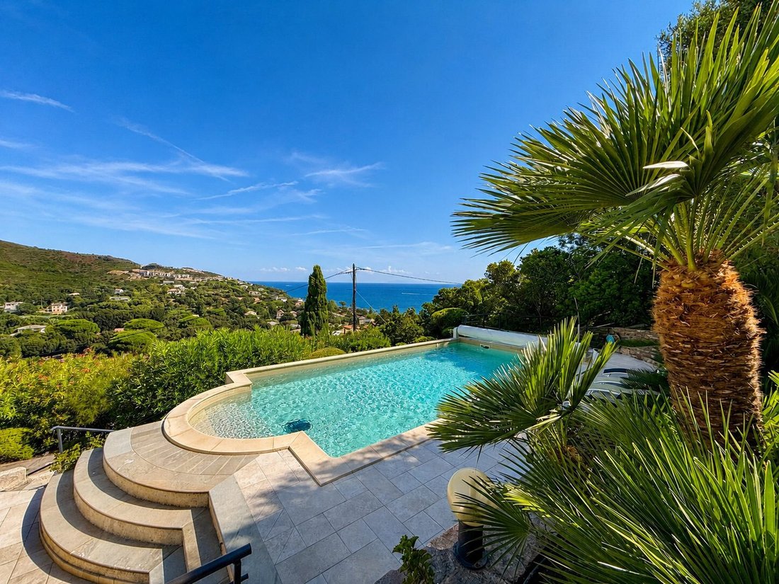 House in Sisco, Corsica, France 1 - 18766417