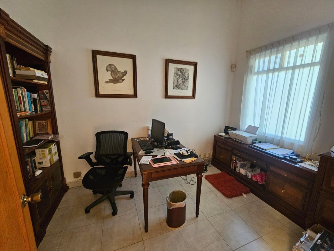 Haus in El Pueblito, Santiago de Querétaro, Mexiko 4 - 18762930
