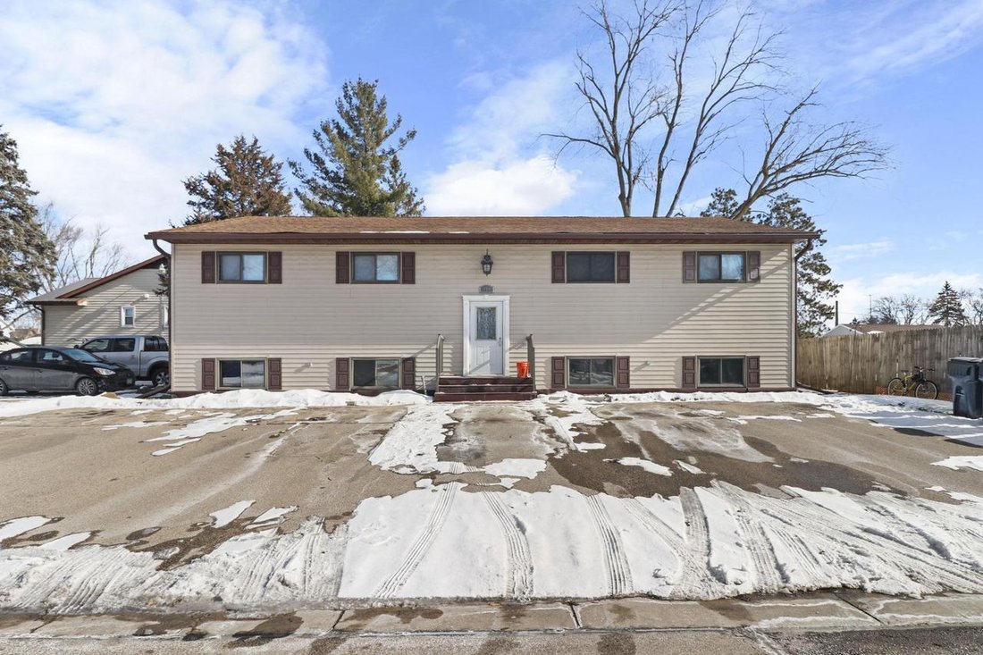 Andere in Lake Wisconsin, Wisconsin, Vereinigte Staaten 1 - 18764328