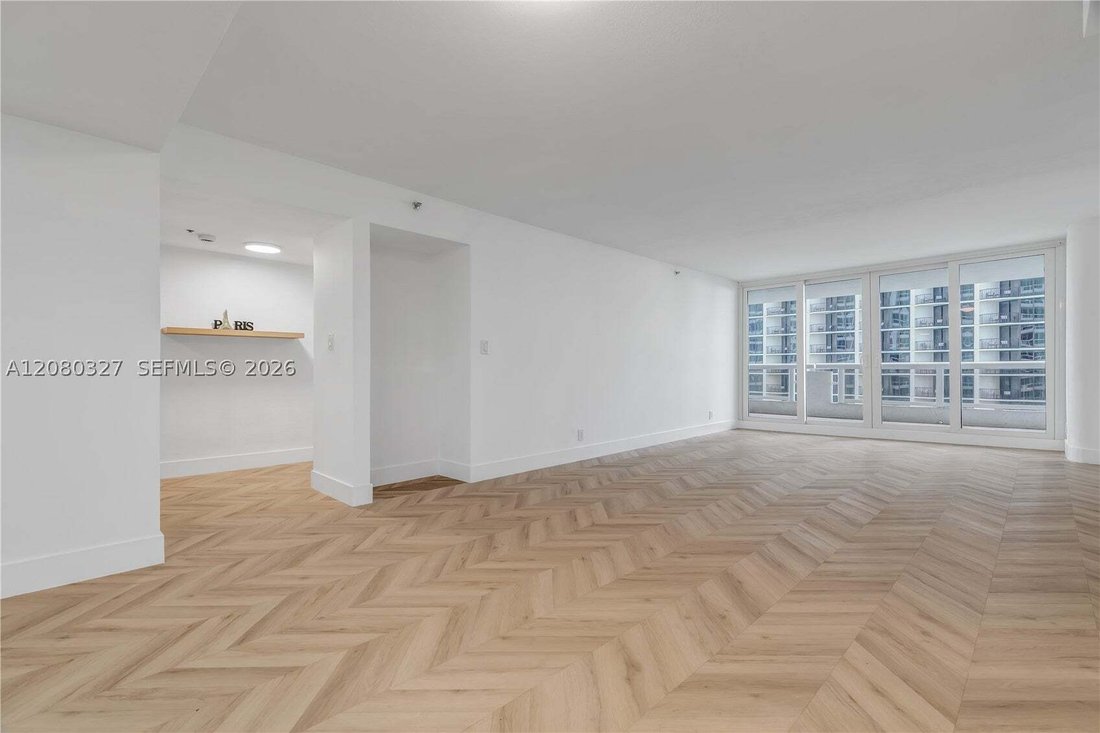 Condo in Miami, Florida, United States 2 - 18761797