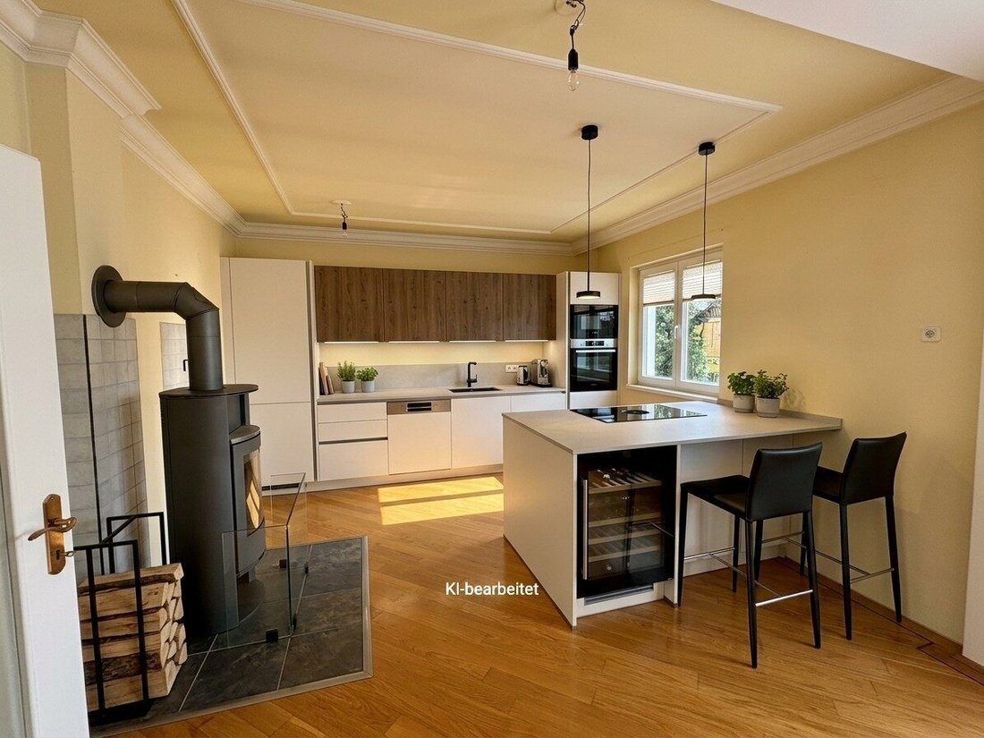 House in Neusiedl am See, Burgenland, Austria 3 - 16422819