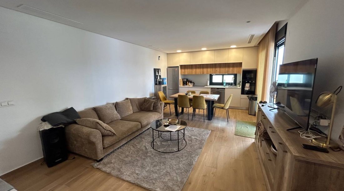 Villa in Quesada, Rojales, Land Valencia 3 - 18765386