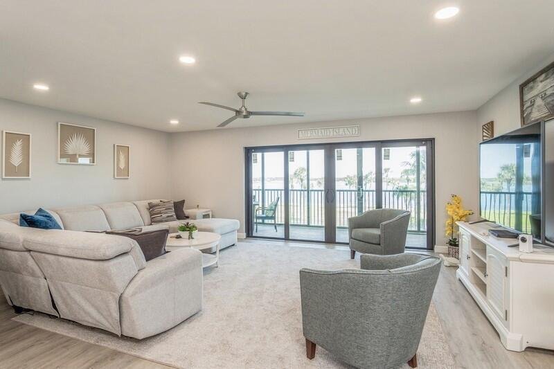 Condominio a Tequesta, Florida, Stati Uniti 3 - 18765340