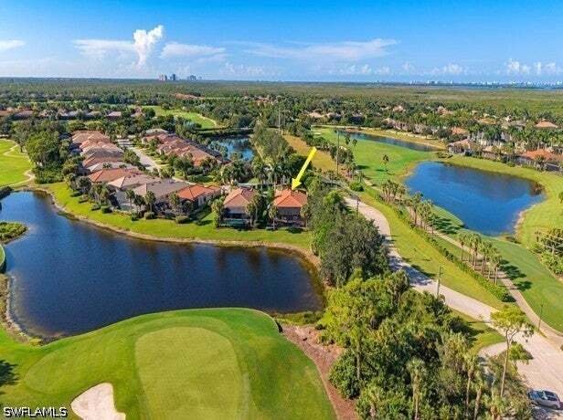 Casa en Fort Myers, Florida, Estados Unidos 5 - 18764776