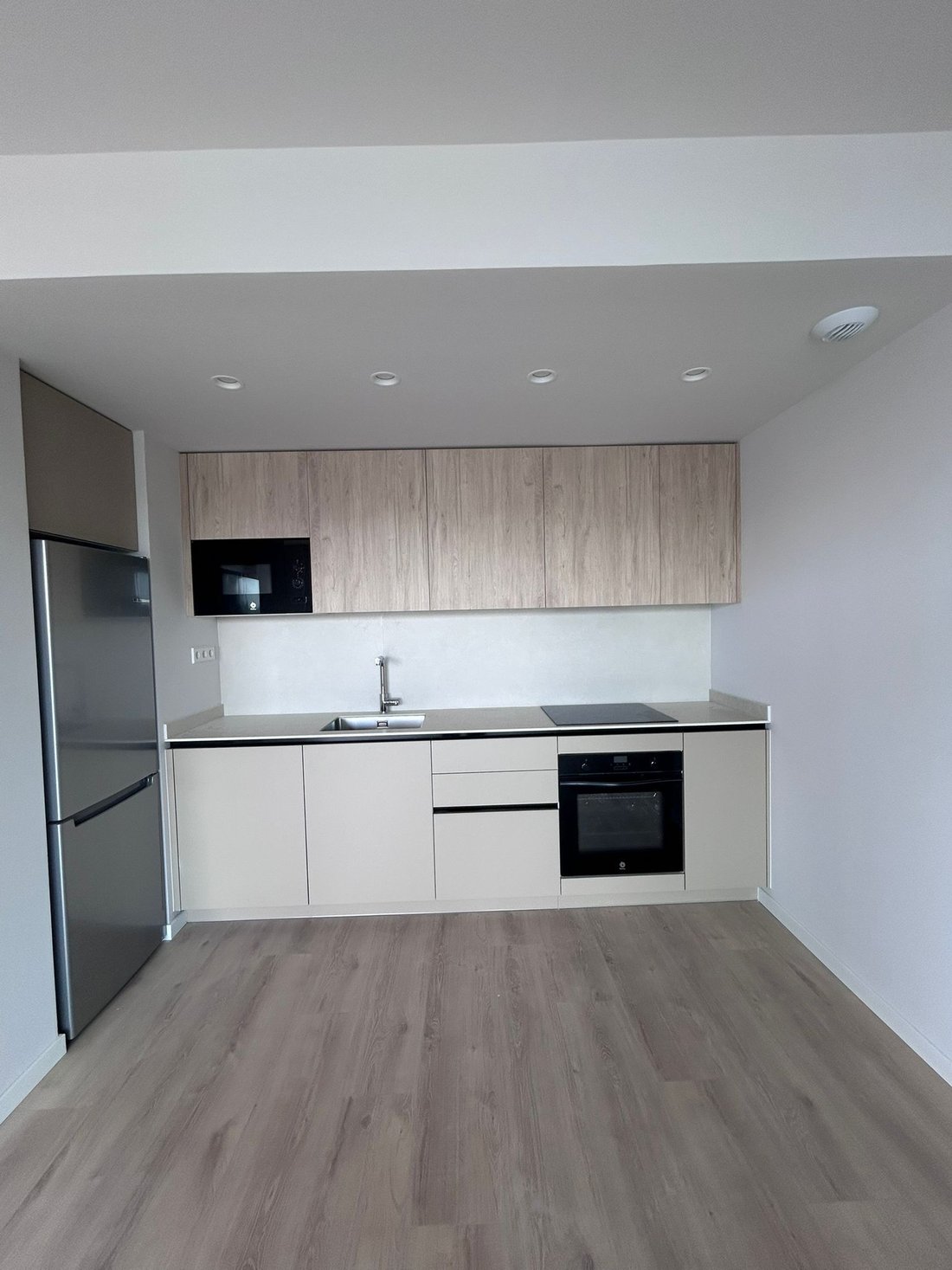 Apartamento en San Pedro de Ribas, Cataluña, España 5 - 18762834