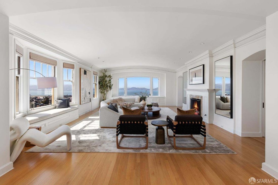Co Op in San Francisco, California, United States 4 - 18763762