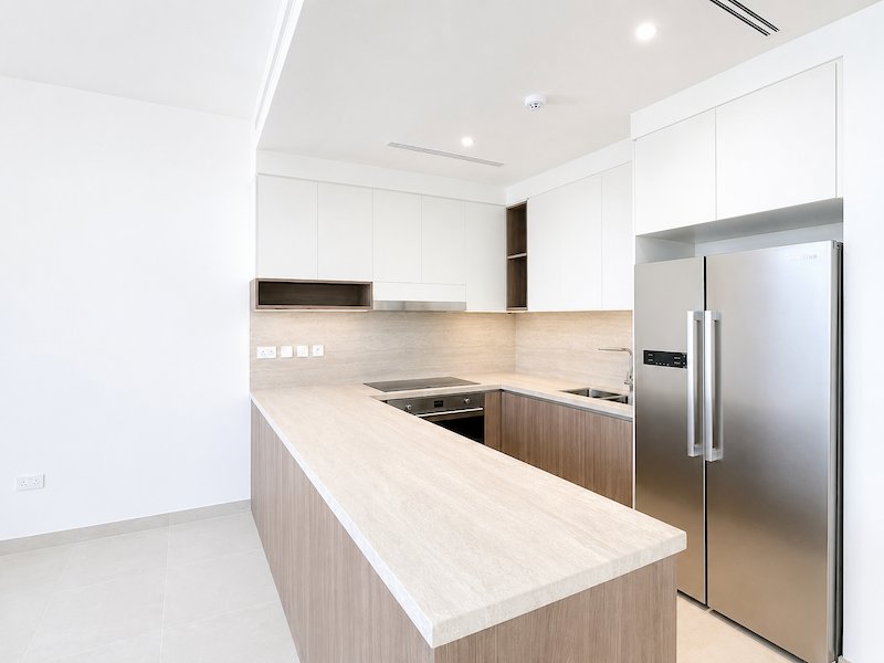 Townhouse in Al Hebiah Sixth, Al Hebiah, Dubai 4 - 15714619