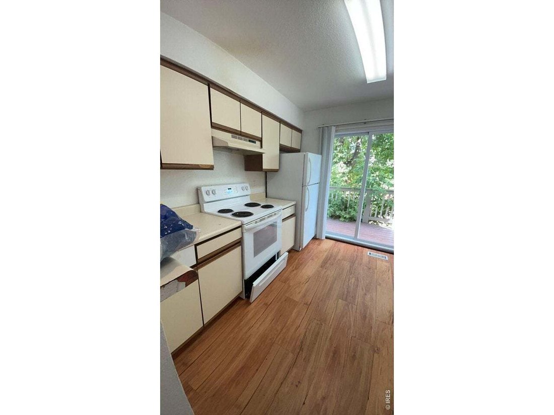 House in Boulder, Colorado, United States 5 - 18764427