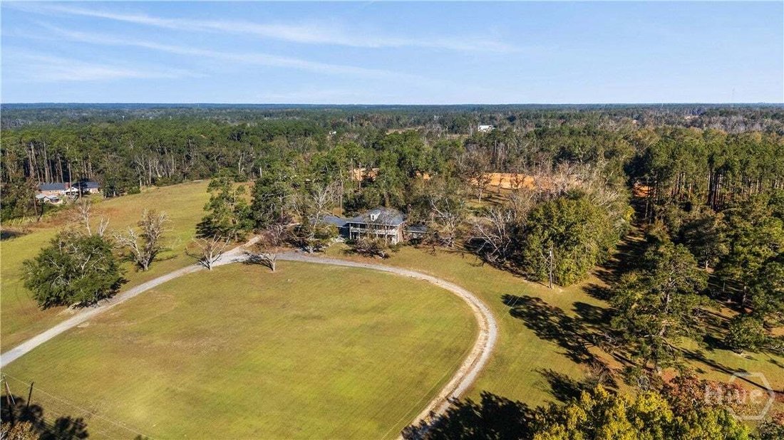 Casa a Statesboro, Georgia, Stati Uniti 4 - 18762036
