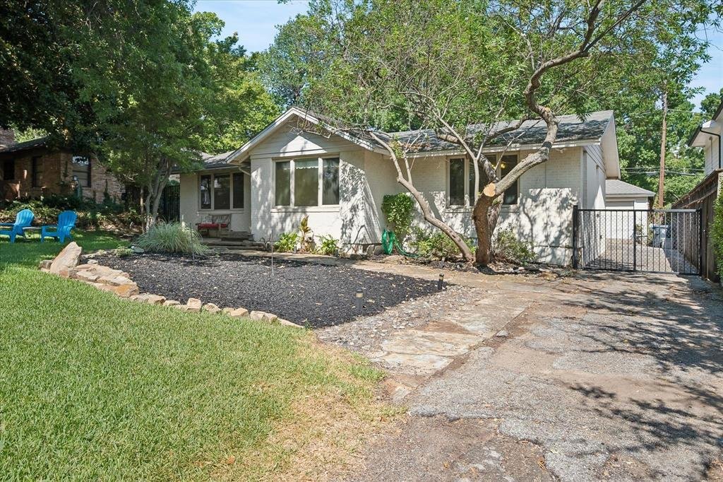Casa a Dallas, Texas, Stati Uniti 3 - 18762365