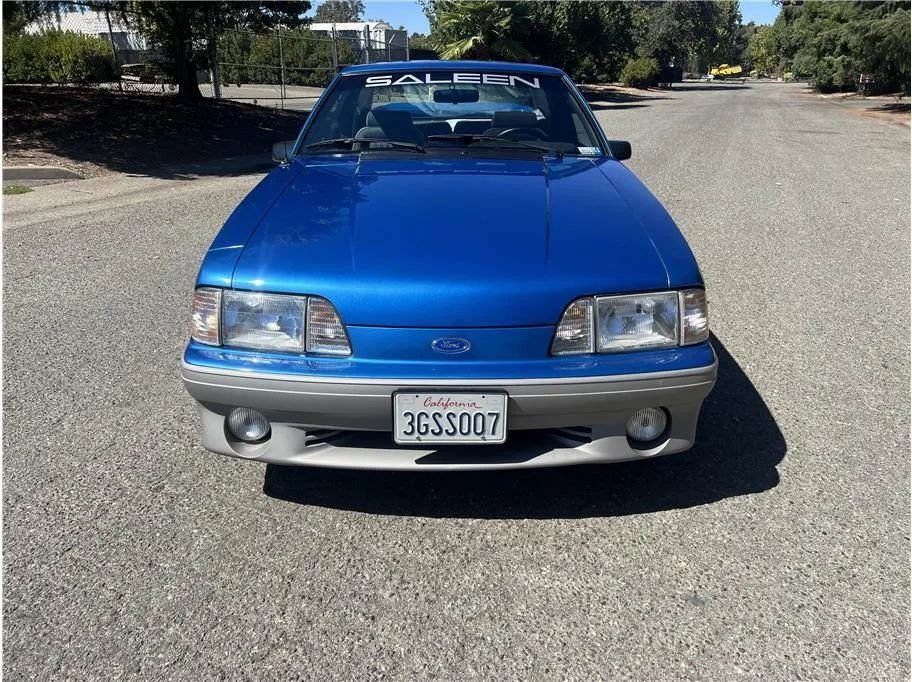 Coupe in Roseville, CA, United States 2 - 18765711