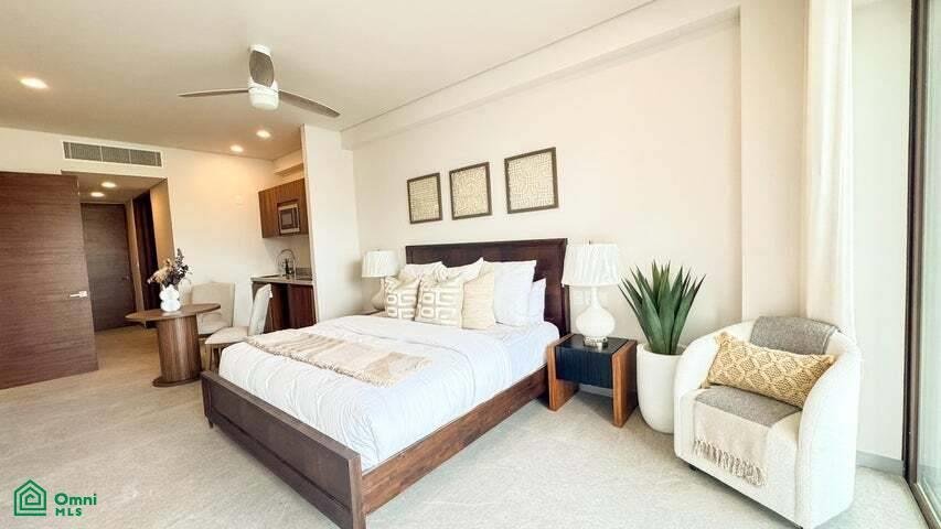 Townhouse in Cabo San Lucas, Baja California Sur, Mexico 3 - 18004625