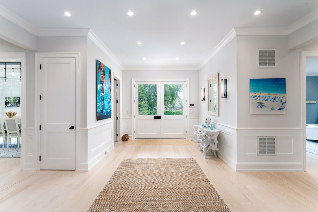 Haus in Southampton, New York, Vereinigte Staaten 5 - 18765283
