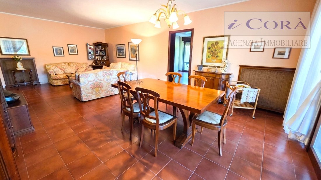 Villa in Abano Terme, Veneto, Italy 2 - 18765658