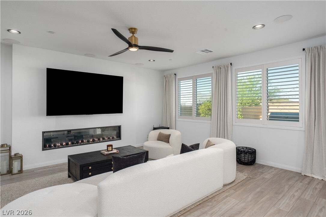 House in Las Vegas, Nevada, United States 4 - 18763799