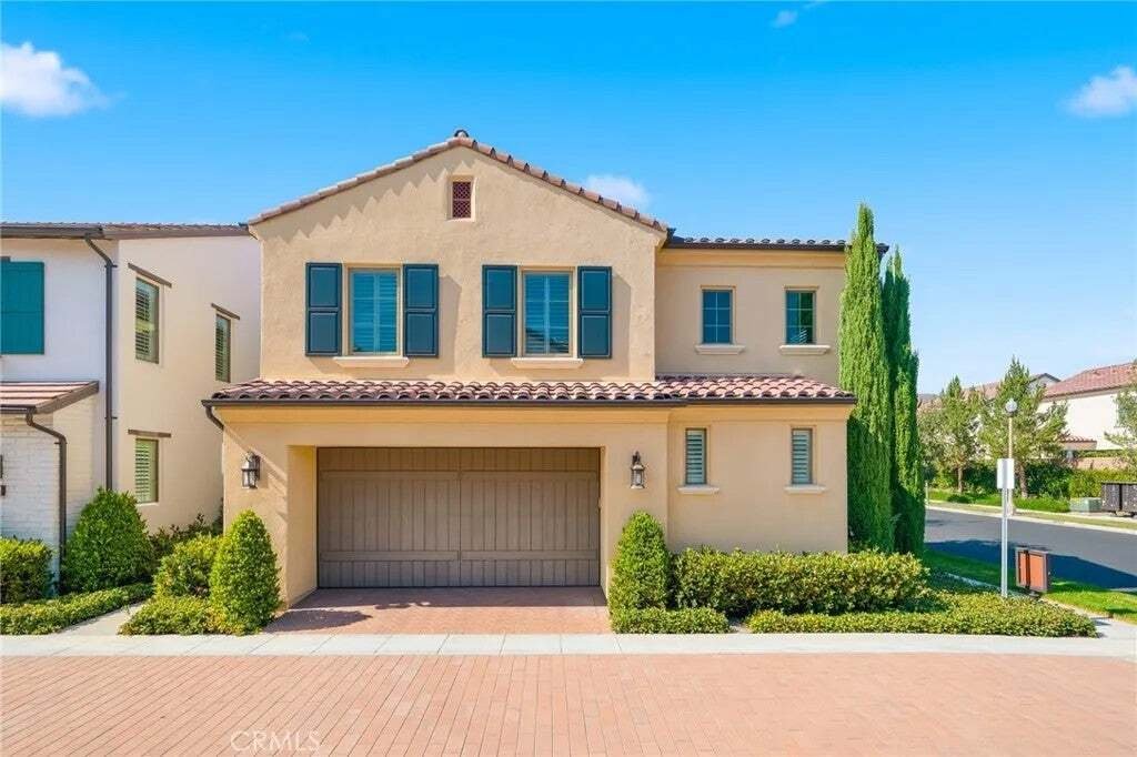 Condo in Irvine, California, United States 2 - 18765026