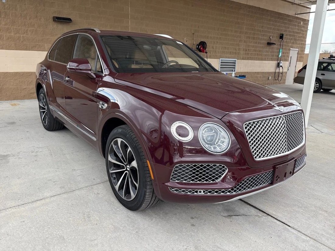 Sedan in Jacksonville, FL, United States 3 - 18765953