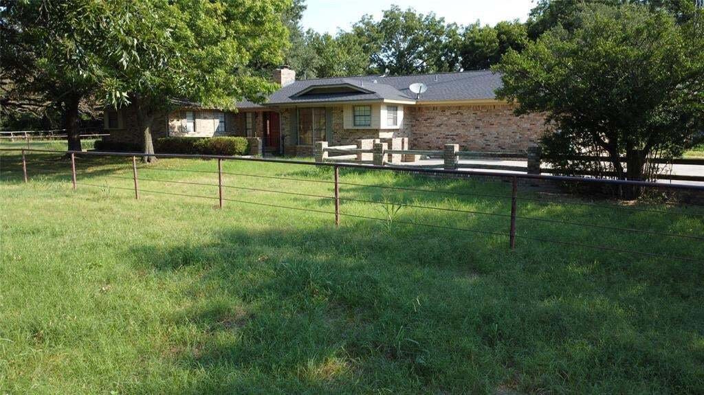 Casa a Gainesville, Texas, Stati Uniti 3 - 18762363