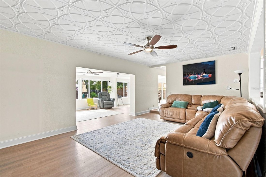 House in Crystal River, Florida, United States 4 - 18762029