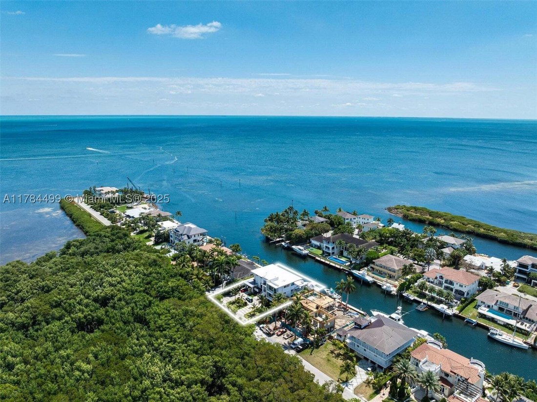 House in Coral Gables, Florida, United States 1 - 16636982