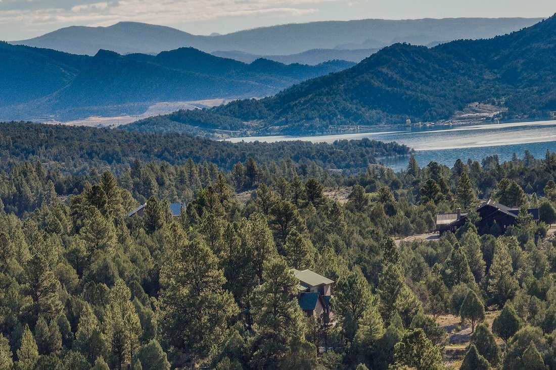 House in Durango, Colorado, United States 2 - 17873752