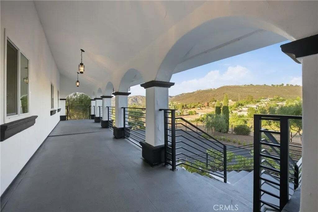 Casa a San Marcos, California, Stati Uniti 5 - 18762238