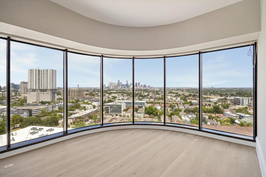 Condo in Houston, Texas, United States 3 - 18764695