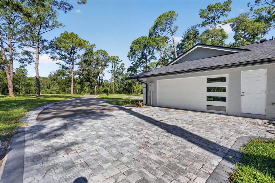 Maison à Lake Mary, Floride, États-Unis 4 - 18762051