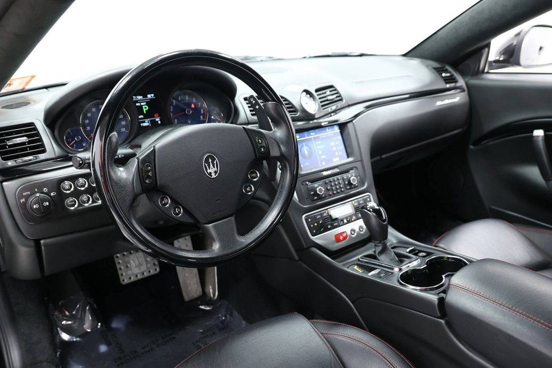 Coupe in Jacksonville, FL, United States 2 - 18684063