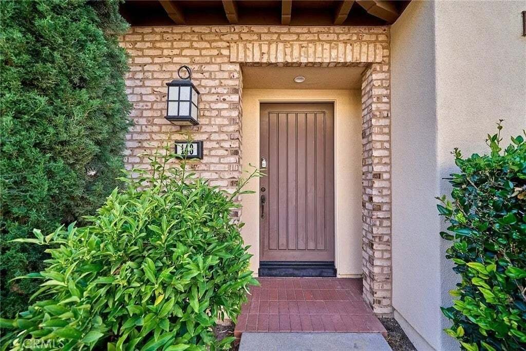 Condo in Irvine, California, United States 2 - 18764951