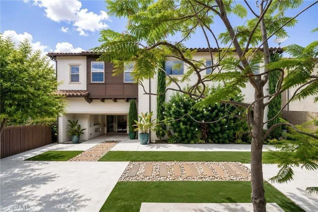 House in Irvine, California, United States 5 - 18764962