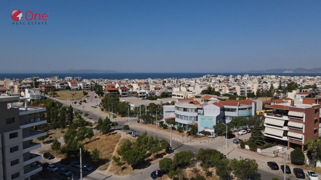 South Athens, Attica, Greece 5 - 18765237