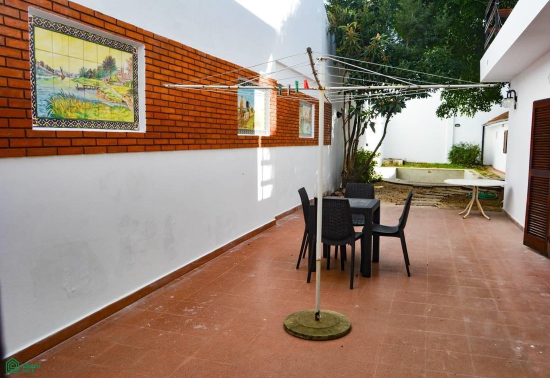 Maison en Buenos Aires, Buenos Aires, Argentine 4 - 17232730