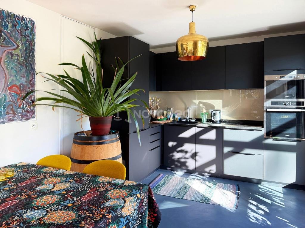 Apartment in Bayonne, Nouvelle-Aquitaine, France 5 - 18763035