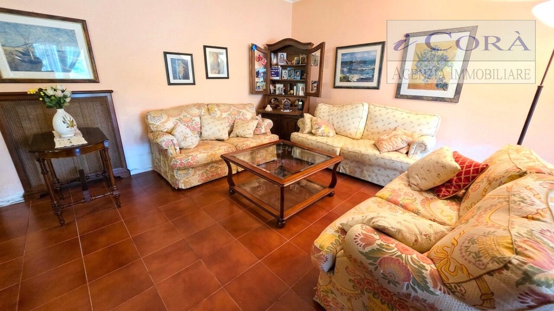 Villa in Abano Terme, Veneto, Italy 3 - 18765658