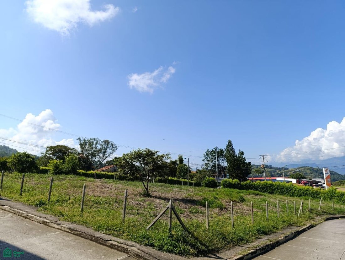 Land in Socorro, Santander, Colombia 4 - 18399772